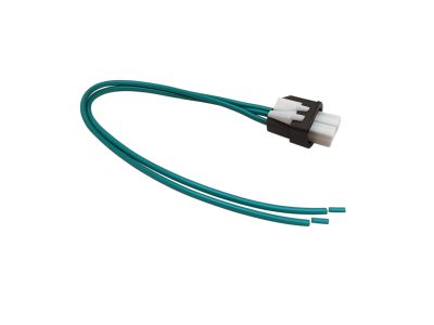 WPT-1492 Ford Wire Assembly Product Photo 1 of 1