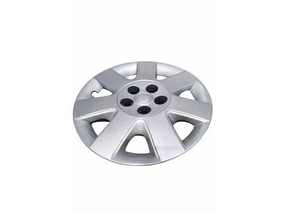 Ford YF1Z-1130-AB
