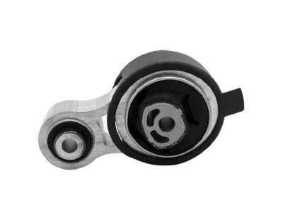 Ford Taurus X Engine Mount - 8G1Z-6068-A