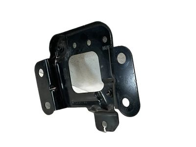 Ford DG9Z-6K034-A Reinforcement DG9Z-6K034-A Ford Reinforcement Product Photo 1 of 4