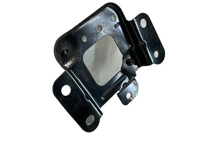 DG9Z-6K034-A Ford Reinforcement Product Photo 2 of 4