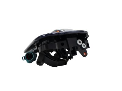 Ford 9L3Z-1522405-DN