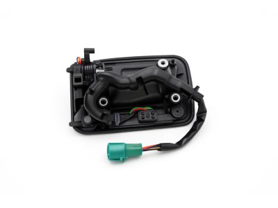 Ford 9L3Z-1522405-DN