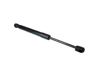 Lincoln MKZ Lift Support - 7E5Z-54406A10-A