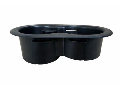 2003 Ford F-250 Super Duty Cup Holder - 3C3Z-7813562-AAB