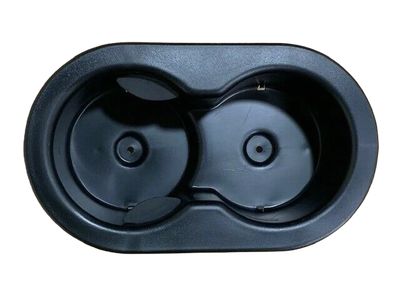 2003 Ford F-250 Super Duty Cup Holder - 3C3Z-7813562-AAB