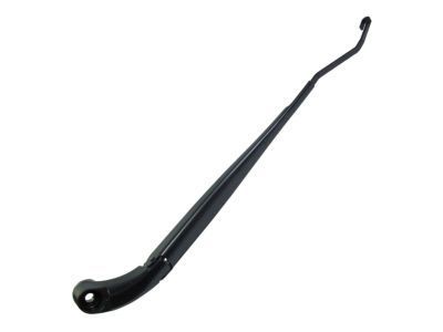 Mercury Sable Windshield Wiper - XF1Z-17526-AB