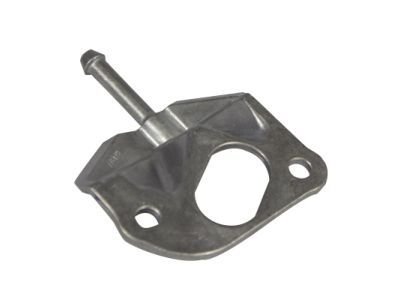 Ford CV6Z-5K291-D Bracket