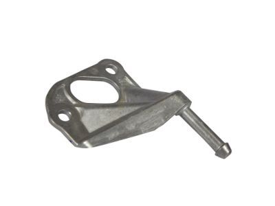 Ford CV6Z-5K291-D Bracket