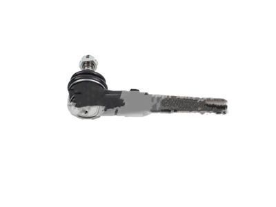 2000 Ford Expedition Tie Rod End - F65Z-3A130-DA