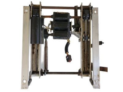 Ford 1L5Z-3561711-AA