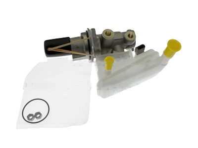 Ford Fiesta Brake Master Cylinder - C1BZ-2140-A