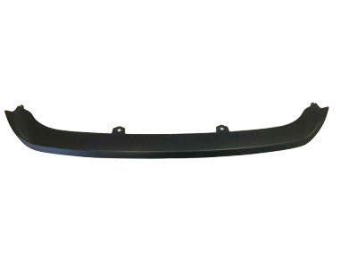 Ford Focus Spoiler - FM5Z-17626-AE