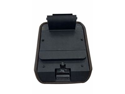 Ford MB5Z-7806024-DA