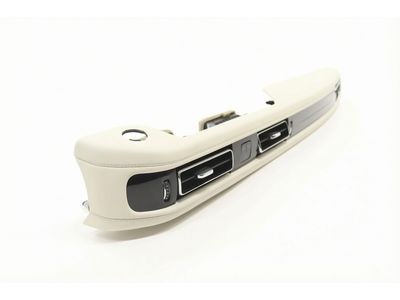 Lincoln LC5Z-7804338-BC