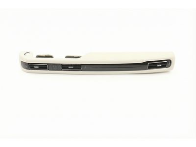 Lincoln LC5Z-7804338-BC