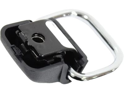 Ford JL1Z-78550A74-E