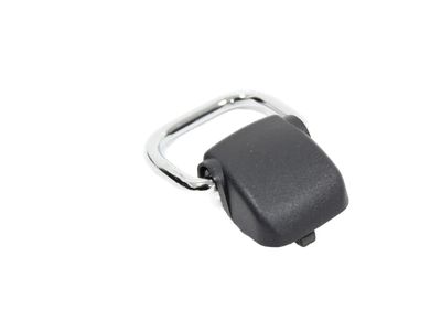 Ford JL1Z-78550A74-E
