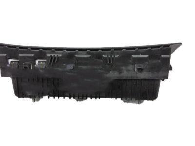 Ford FT4Z-58045J77-AD Air Bag