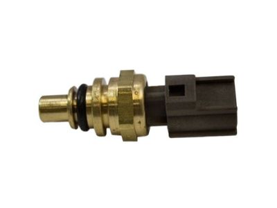Ford SW-6146 Temperature Sender Assembly SW-6146 Ford Temperature Sender Assembly Product Photo 1 of 4