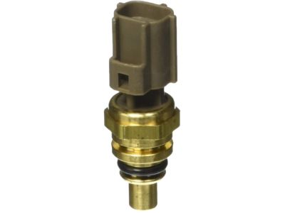 SW-6146 Ford Temperature Sender Assembly Product Photo 2 of 4
