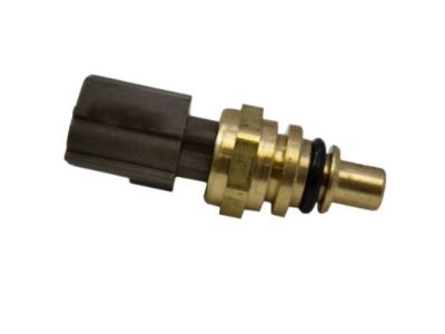 SW-6146 Ford Temperature Sender Assembly Product Photo 3 of 4