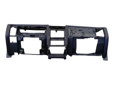 7A1Z-7804320-AB Ford Instrument Panel Assembly Dash Product Photo 3 of 3