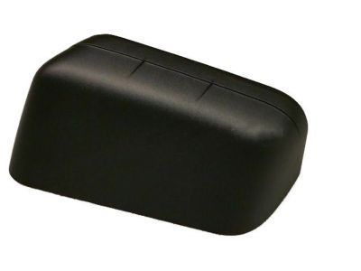 Ford 7T4Z-17D743-A Cover