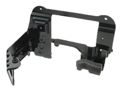 Ford FR3Z-18807-A Bracket Assembly - Speaker