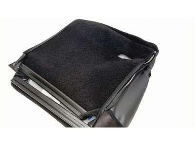 Ford NL3Z-1666600-LB