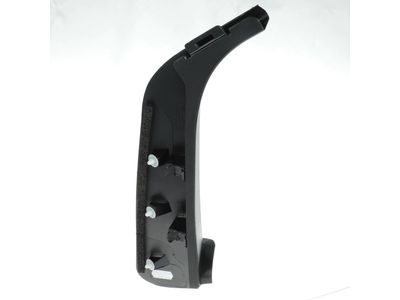 Ford AM5Z-17K709-B