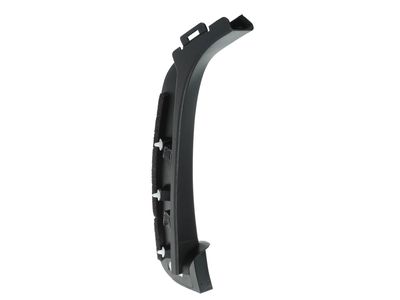 Ford AM5Z-17K709-B