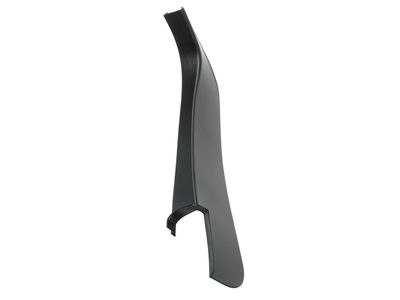 Ford AM5Z-17K709-B