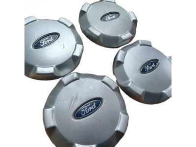 Ford Escape Wheel Cover - YL8Z-1130-EB