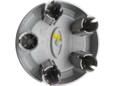 Ford Escape Wheel Cover - YL8Z-1130-EB
