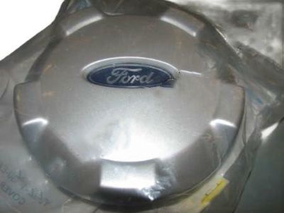 Ford Escape Wheel Cover - YL8Z-1130-EB