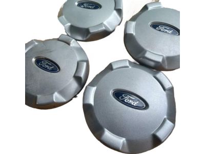 Ford Escape Wheel Cover - YL8Z-1130-EB