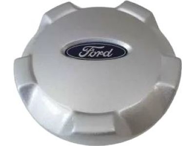Ford Escape Wheel Cover - YL8Z-1130-EB
