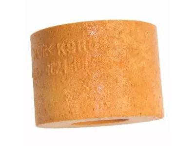 Ford 4C2Z-1000155-AA