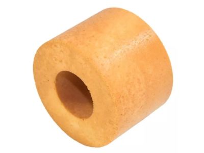 Ford 4C2Z-1000155-AA