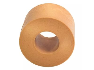 Ford 4C2Z-1000155-AA