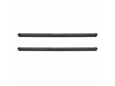 2022 Ford Ranger Door Seal - EB3Z-2121457-B