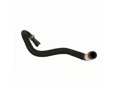 2016 Ford Transit Cooling Hose - CK4Z-18472-B