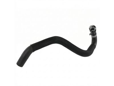 2016 Ford Transit Cooling Hose - CK4Z-18472-B