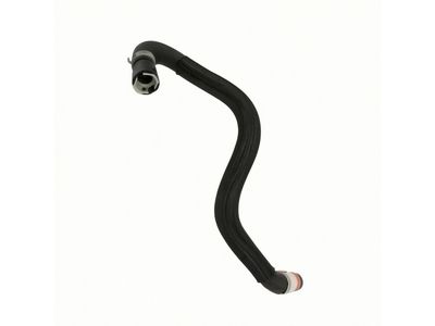 2016 Ford Transit Cooling Hose - CK4Z-18472-B