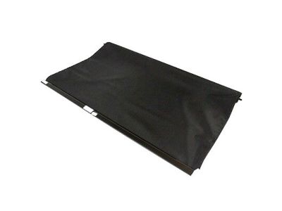 Ford FL3Z-16519A02-AC Panel Assembly - Sliding Roof Sunshane