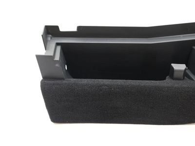 Lincoln LC5Z-78310A66-AA