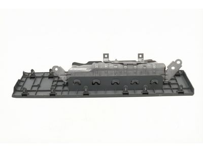 Ford ML3Z-15045J76-AC