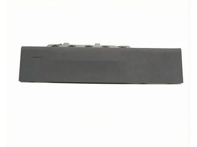Ford ML3Z-15045J76-AC