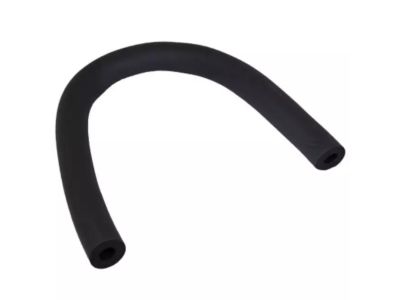 F75Z-6C659-AA Ford Hose Product Photo 2 of 2